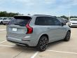 2026 Volvo XC90 B6 Ultra Dark Theme 7-Seater SUV