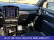 2023 Volvo C40 Recharge Pure Electric Twin Plus SUV
