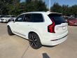 2025 Volvo XC90 B5 Core SUV