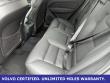 2025 Volvo XC60 B5 Plus SUV