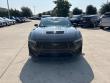 2024 Ford Mustang GT Premium Coupe