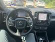 2023 Volvo XC40 B5 Plus Bright Theme SUV
