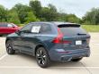 2026 Volvo XC60 B5 Core SUV