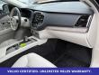 2023 Volvo XC90 B6 Plus 7-Seater SUV