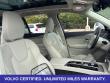 2024 Volvo XC90 Recharge Plug-In Hybrid Ultimate SUV