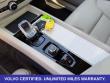 2026 Volvo XC60 B5 Ultra SUV