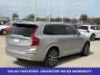 2024 Volvo XC90 B6 Plus Bright Theme SUV