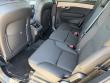 2026 Volvo XC90 B6 Plus 7-Seater SUV