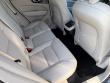 2026 Volvo XC60 B5 Ultra SUV