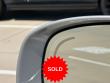 2023 Volvo XC60 B5 Plus Bright Theme SUV