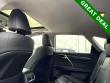 2022 LEXUS RX 350L SUV