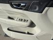 2026 Volvo XC60 B5 Ultra SUV