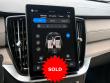 2026 Volvo XC90 B6 Ultra SUV