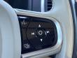 2020 Volvo XC90 T6 Momentum SUV