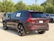 2026 Volvo XC60 B5 Ultra SUV