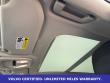 2025 Volvo V90 Cross Country B6 Ultra Wagon