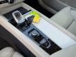 2026 Volvo XC60 B5 Ultra SUV