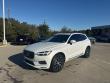2019 Volvo XC60 T5 Inscription SUV
