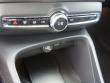 2026 Volvo XC40 B5 Plus SUV