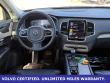 2022 Volvo XC90 T6 Inscription 6-Passenger SUV