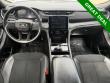 2023 Jeep Grand Cherokee Altitude X SUV