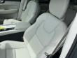 2026 Volvo XC60 B5 Ultra SUV