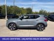 2023 Volvo XC40 B5 Plus Dark Theme SUV