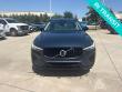 2024 Volvo XC60 B5 AWD SUV