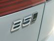 2026 Volvo XC60 B5 Core SUV