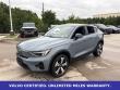 2023 Volvo C40 Recharge Pure Electric Twin Plus SUV
