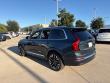 2026 Volvo XC90 B6 Plus 7-Seater SUV