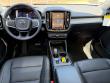 2026 Volvo XC40 B5 Core SUV