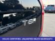 2025 Volvo XC90 Plug-In Hybrid T8 Ultra SUV