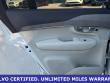 2023 Volvo XC90 Recharge Plug-In Hybrid T8 Plus 6 Passenger SUV