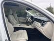 2018 Volvo XC60 T6 Inscription SUV