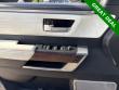 2024 Toyota Sequoia Capstone SUV