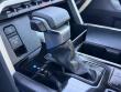 2025 Toyota Tundra Hybrid Platinum Truck