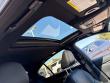 2024 INFINITI Q50 Red Sport 400 Sedan