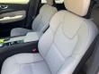 2026 Volvo XC60 B5 Core SUV