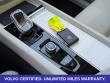 2026 Volvo XC60 B5 Ultra SUV