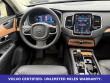 2024 Volvo XC90 Recharge Plug-In Hybrid T8 Plus Bright Theme 7 Passenger SUV