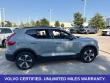 2026 Volvo XC40 B5 Plus SUV