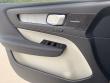 2026 Volvo XC40 B5 Plus SUV