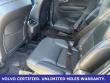 2022 Volvo XC90 T6 Inscription 6-Passenger SUV