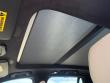 2026 Volvo XC90 B6 Ultra Dark Theme 7-Seater SUV