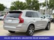 2023 Volvo XC90 Ultimate 6-Seater SUV
