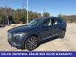 2023 Volvo XC90 B6 Plus 7-Seater SUV