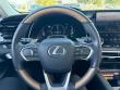 2023 LEXUS RX 350h Luxury SUV