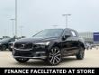 2023 Volvo XC60 B5 Ultimate Bright Theme SUV