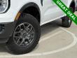 2024 Ford Ranger XLT Sport Truck